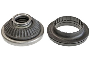 Jousijalan tukilaakeri, Etuakseli, Oikea, Vasen, OPEL,VAUXHALL, 13186959, 13186960, 13270705, 24402155, 344543, 344544, 344565, 344625,