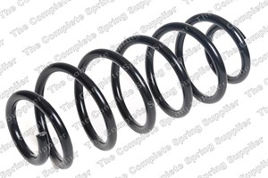 Jousi (auton jousitus), Taka-akseli, TOYOTA AURIS Kombi, 48231-02J00, 48231-02J10, 48231-02J11