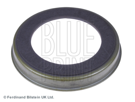 Anturirengas, ABS BLUE PRINT ADM57106