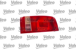 Takavalo, Oikea, VW AMAROK, 2H1945096C, 2H1945096G