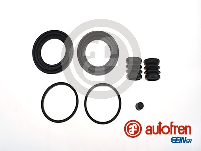 Korjaussarja, jarrusatula AUTOFREN SEINSA D4377