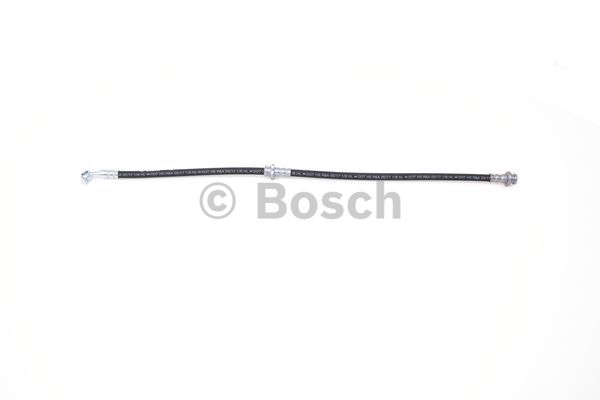 Jarruletku BOSCH 1 987 481 A31