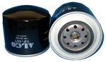 Öljynsuodatin ALCO FILTER SP-907