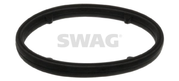 Tiiviste, öljynjäähdytin SWAG 40 10 1399