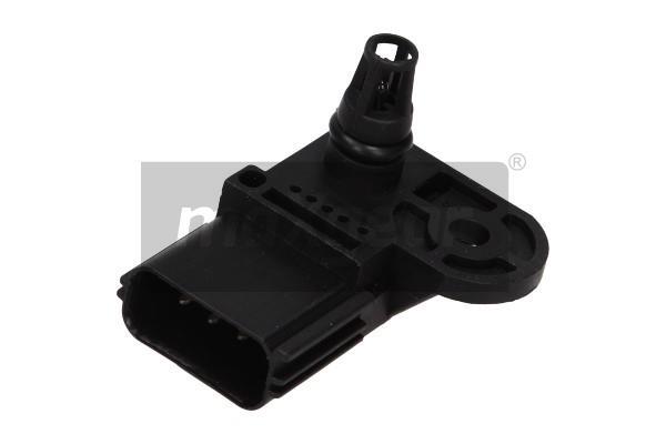 Sensor, intake manifold pressure MAXGEAR 21-0315