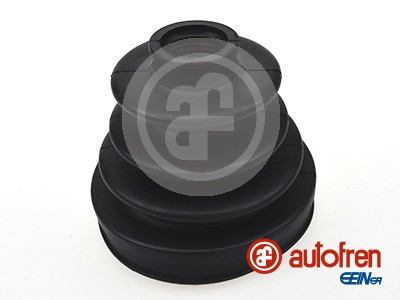 Paljekumisarja, vetoakseli AUTOFREN SEINSA D8423