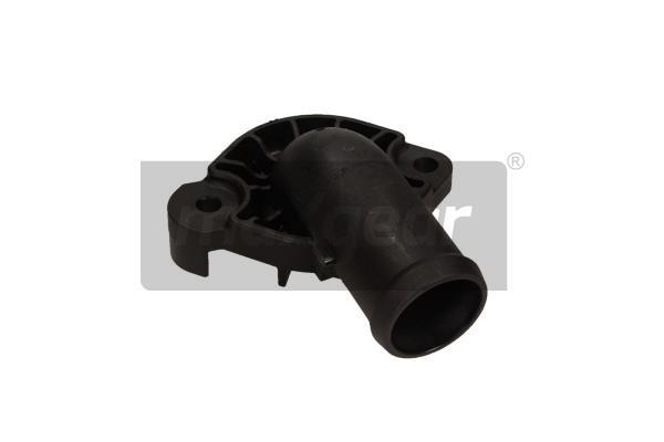 Termostaattikotelo MAXGEAR 18-0558