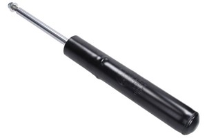Iskunvaimennin, Etuakseli, Oikea, Vasen, AUDI A4, A4 Avant, A5, A5 Cabriolet, A5 Sportback, Q5, 8F0413031, 8F0413031AG, 8F0413031AH, 8F0