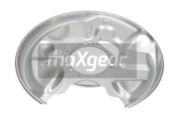 Jarrukilpi MAXGEAR 19-3253
