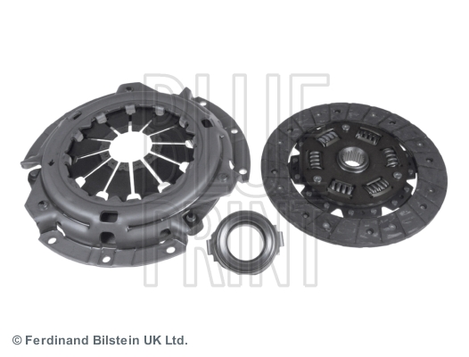 Kytkinpaketti BLUE PRINT ADM53069