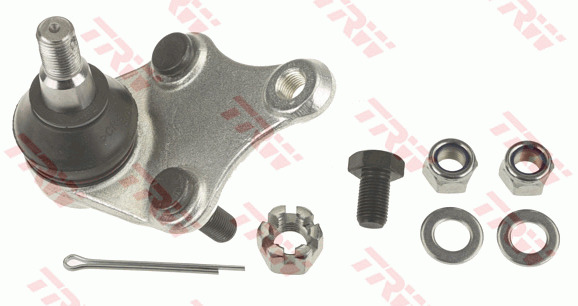 Pallonivel TRW JBJ1072