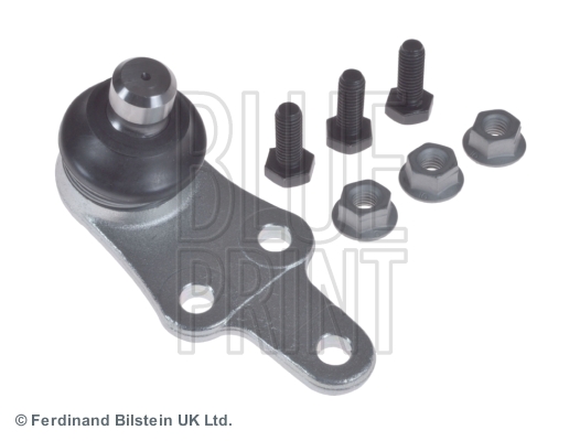 Pallonivel BLUE PRINT ADJ138622