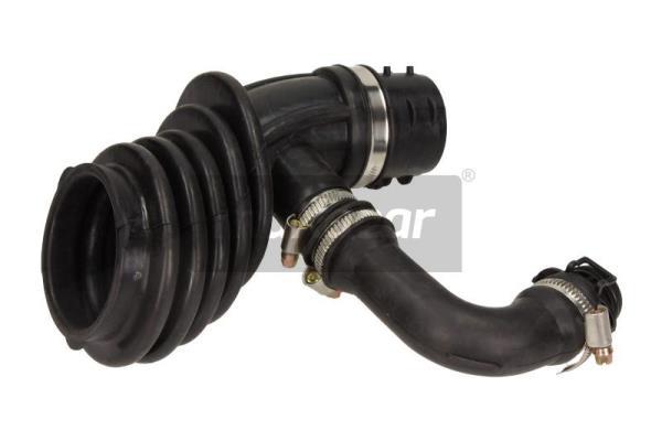 Moottorikiinnike MAXGEAR 76-0022
