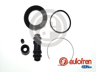 Korjaussarja, jarrusatula AUTOFREN SEINSA D41222