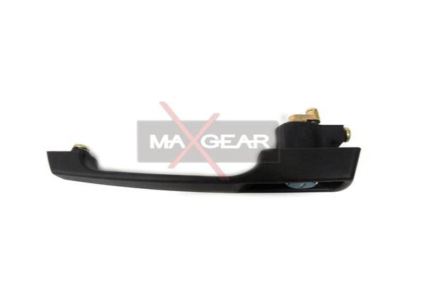 Oven kahva MAXGEAR 28-0006