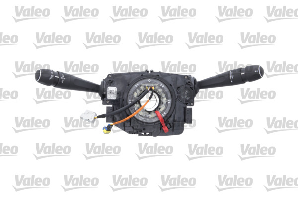 Kytkin, ohjausakseli VALEO 251798