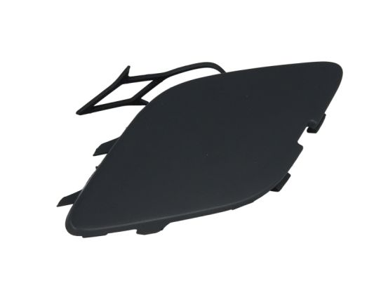Suojakansi, vetokoukku BLIC 5513-00-5053920P