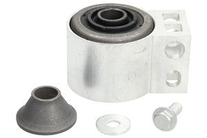 Tukivarren hela, Etuakseli, Takana, Molemminpuolin, Alla, FIAT,OPEL,SAAB,VAUXHALL, 12786412, 352319, 71740107, 93171448