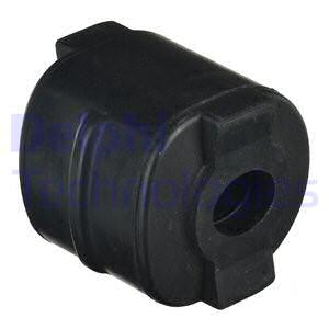 Tukivarren hela DELPHI TD1161W