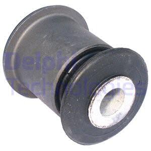 Tukivarren hela DELPHI TD502W