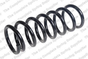 Jousi (auton jousitus), Taka-akseli, NISSAN MURANO II, 550201AA0A, 550201AA0B, 550201AV0A, 550201AV0B, 550201AV0C