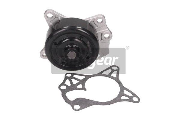 Vesipumppu MAXGEAR 47-0159