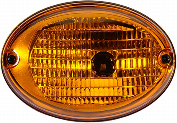 Vilkku HELLA 2BA 344 130-237