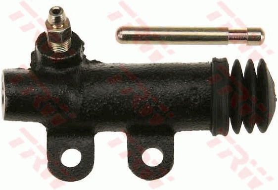 Työsylinteri, kytkin TRW PJF125