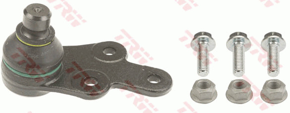 Pallonivel TRW JBJ1092