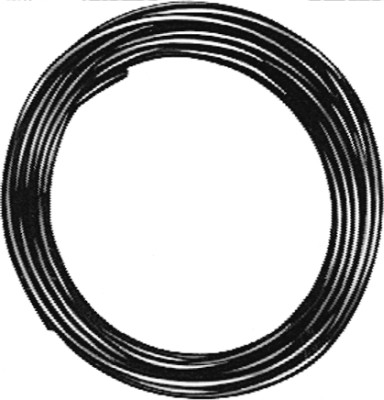 Johtosarja HELLA 8KL 712 971-001