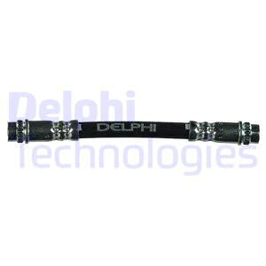 Jarruletku DELPHI LH7188