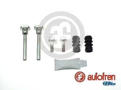 Ohjainhylsysarja, jarrusatula AUTOFREN SEINSA D7080C