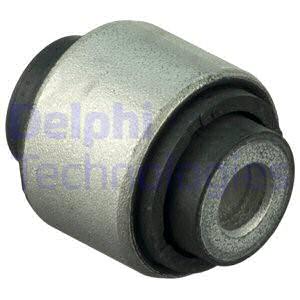 Tukivarren hela DELPHI TD1652W