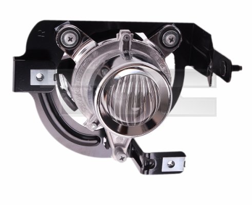 Sumuvalo TYC 19-0569-05-2