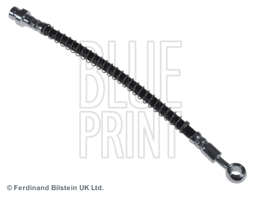 Jarruletku BLUE PRINT ADG05392
