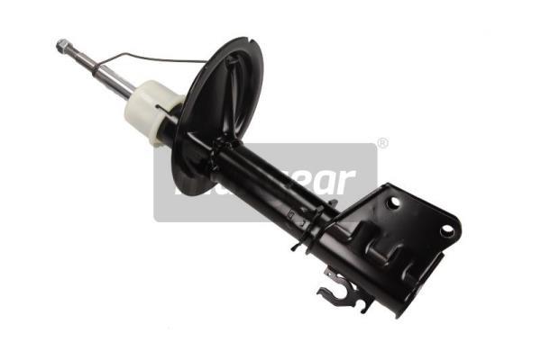 Iskunvaimennin MAXGEAR 11-0517