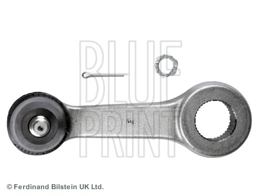 Ohjauskääntövarsi BLUE PRINT ADM58745