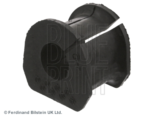 Vakaajan hela BLUE PRINT ADC48014