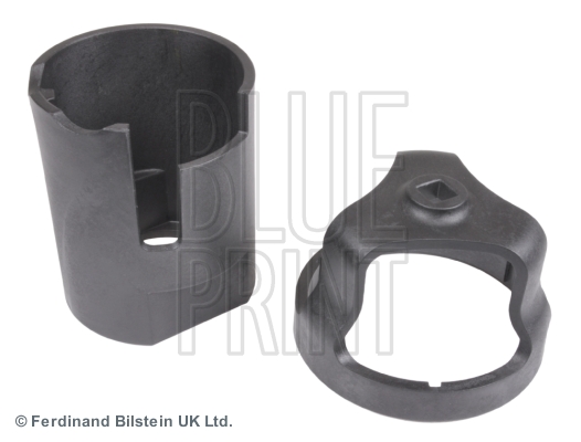 Polttoainesuodatinavain BLUE PRINT ADK85502