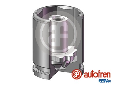 Mäntä, jarrusatula AUTOFREN SEINSA D025543K