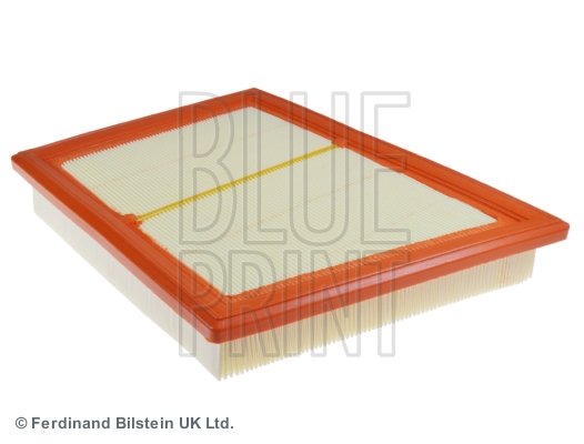 Ilmansuodatin BLUE PRINT ADB112219