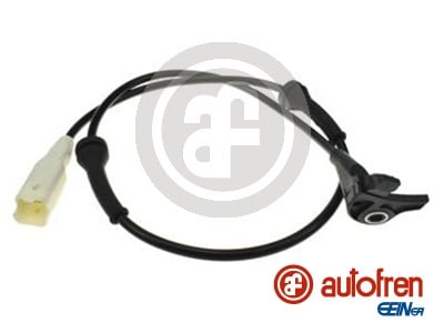 ABS-anturi AUTOFREN SEINSA DS0051