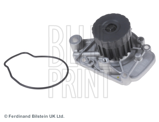Vesipumppu BLUE PRINT ADH29129