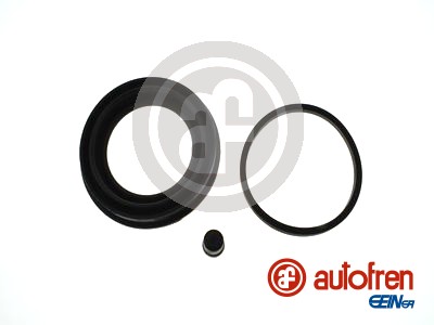 Korjaussarja, jarrusatula AUTOFREN SEINSA D4338