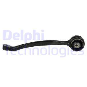 Track Control Arm DELPHI TC3230