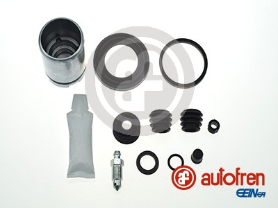 Korjaussarja, jarrusatula AUTOFREN SEINSA D42195C