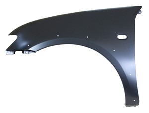 Lokasuoja, Eteen, oikea, MITSUBISHI L200 / TRITON, 5220A820T