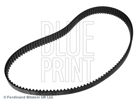 Jakohihnat BLUE PRINT ADT37527