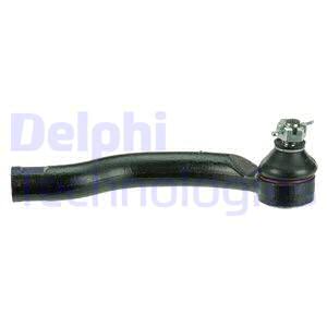 Raidetangon kulmanivel DELPHI TA3234