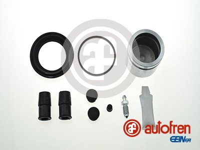 Korjaussarja, jarrusatula AUTOFREN SEINSA D41088C